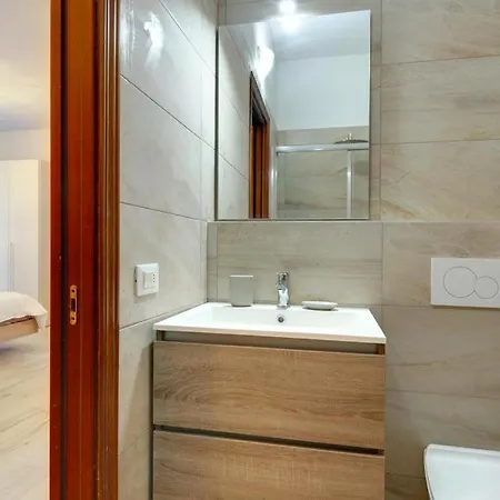 Residenza Savoia * 佛罗伦萨