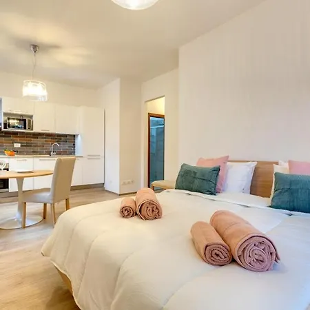 Residenza Savoia *